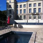 Elegancia - Piscine Prive - Wifi - 18 La Redorte