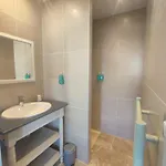 Elegancia - Piscine Prive - Wifi - 18 La Redorte