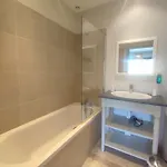 Apartmán Elegancia - Piscine Prive - Wifi - 18 *