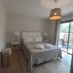 Apartmán Elegancia - Piscine Prive - Wifi - 18 *