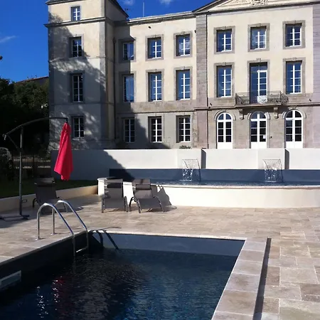Elegancia - Piscine Prive - Wifi - 18 La Redorte
