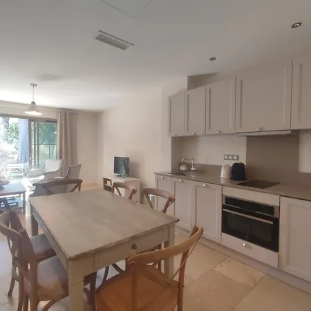 Elegancia - Piscine Prive - Wifi - 18 La Redorte